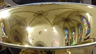 2019 Bielefeld - St. Jodokus