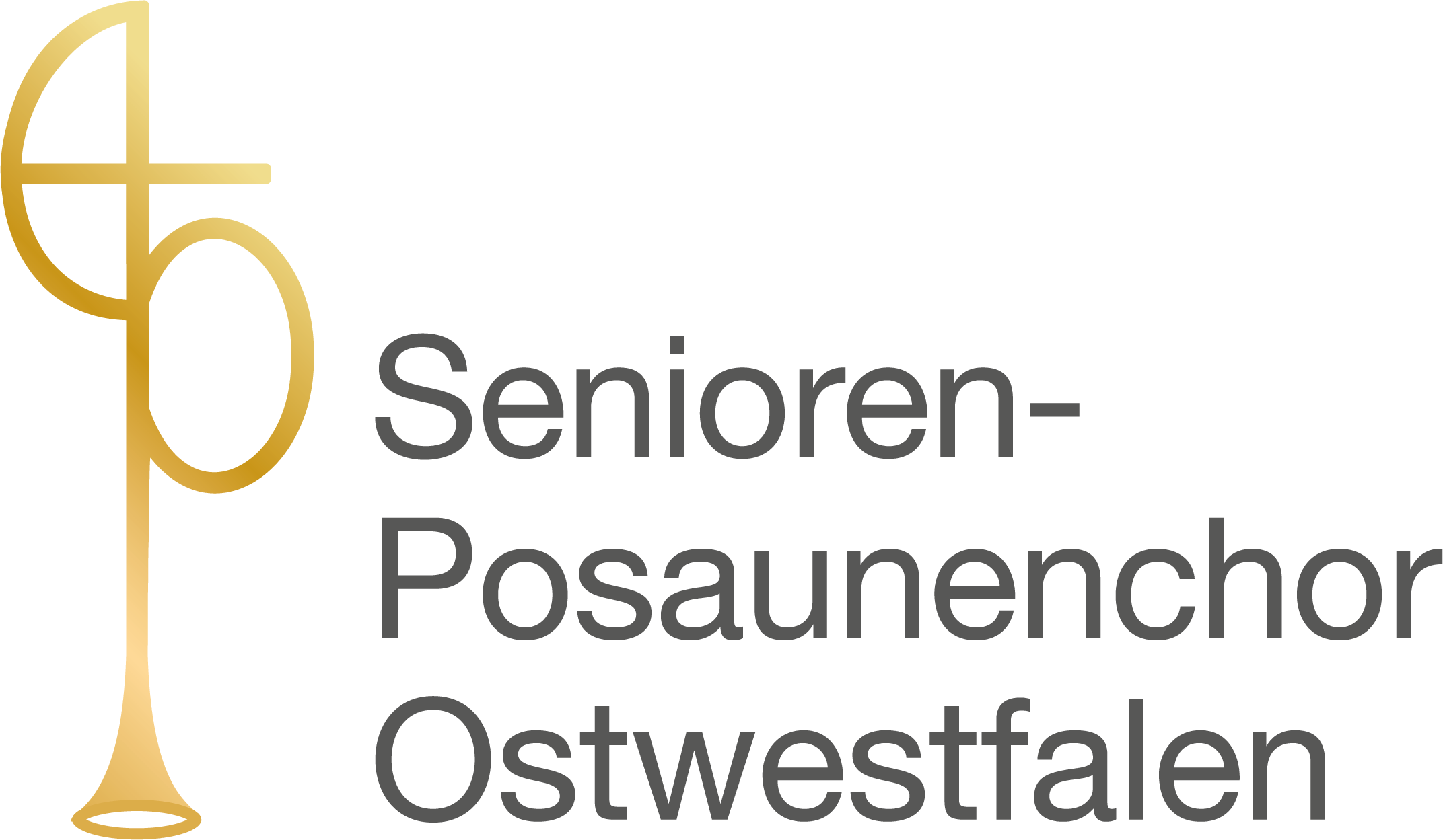SPO Logo